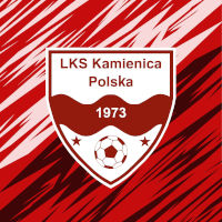 LKS KAMIENICA POLSKA