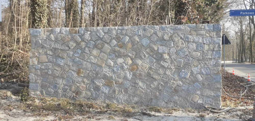 piaskowanie ogrodzenia 2