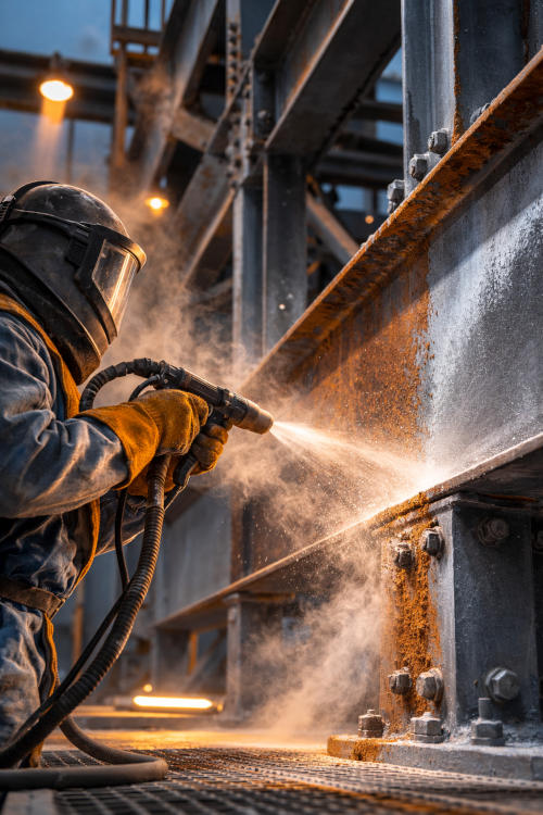 Piaskowanie_konstrukcji_stalowych_2026