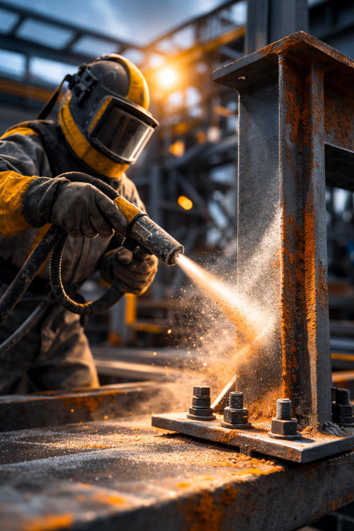 Piaskowanie_konstrukcji_stalowych_2026b